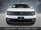 2018 Volkswagen Atlas 3.6L V6 SEL