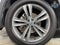 2018 Volkswagen Atlas 3.6L V6 SEL