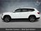 2018 Volkswagen Atlas 3.6L V6 SEL