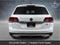2018 Volkswagen Atlas 3.6L V6 SEL