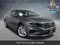 2020 Volkswagen Passat 2.0T SE