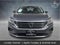 2020 Volkswagen Passat 2.0T SE