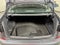 2020 Volkswagen Passat 2.0T SE
