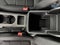 2020 Volkswagen Passat 2.0T SE