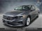 2020 Volkswagen Passat 2.0T SE
