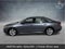 2020 Volkswagen Passat 2.0T SE