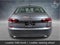 2020 Volkswagen Passat 2.0T SE