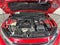 2016 Honda Civic Sedan LX