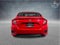 2016 Honda Civic Sedan LX