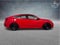 2016 Honda Civic Sedan LX