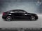2024 Honda Civic Sedan Touring