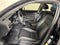 2024 Honda Civic Sedan Touring