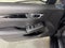 2024 Honda Civic Sedan Touring