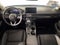 2024 Honda Civic Sedan Touring