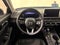2024 Honda Civic Sedan Touring