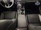 2024 Honda Civic Sedan Touring
