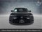 2024 Honda Civic Sedan Touring