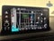 2024 Honda Civic Sedan Touring