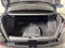 2024 Honda Civic Sedan Touring