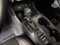 2024 Honda Civic Sedan Touring
