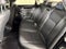 2024 Honda Civic Sedan Touring