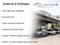 2024 Honda Civic Sedan Touring
