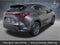 2025 Lexus NX NX 350h Premium