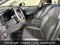 2025 Lexus NX NX 350h Premium