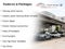 2025 Lexus NX NX 350h Premium