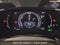 2025 Lexus NX NX 350h Premium