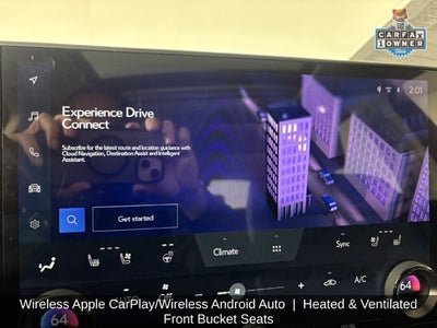 2025 Lexus NX NX 350h Premium