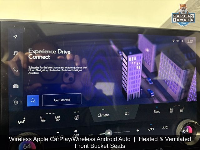 2025 Lexus NX NX 350h Premium