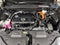 2025 Lexus NX NX 350h Premium