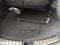 2025 Lexus NX NX 350h Premium