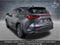 2025 Lexus NX NX 350h Premium