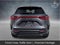 2025 Lexus NX NX 350h Premium