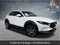 2021 Mazda Mazda CX-30 Preferred