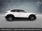 2021 Mazda Mazda CX-30 Preferred