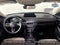 2021 Mazda Mazda CX-30 Preferred