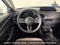 2021 Mazda Mazda CX-30 Preferred