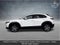 2021 Mazda Mazda CX-30 Preferred