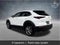 2021 Mazda Mazda CX-30 Preferred