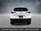 2021 Mazda Mazda CX-30 Preferred