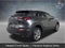 2021 Mazda Mazda CX-30 Premium