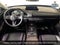 2021 Mazda Mazda CX-30 Premium