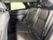 2021 Mazda Mazda CX-30 Premium