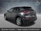 2021 Mazda Mazda CX-30 Premium