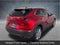 2020 Mazda Mazda CX-30 Premium Package