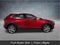 2020 Mazda Mazda CX-30 Premium Package
