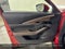 2020 Mazda Mazda CX-30 Premium Package